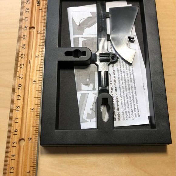 1962 Arizona State 4x6 Framed Stamp Art, Unused Vintage USA #FR1192 - Picture 5 of 7